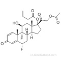 Difluprednate CAS 23674-86-4